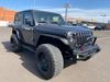 2018 Jeep Wrangler JL Sport 4X4 6-SPEED MANUAL 3 MONTH/3,000 MILE NATIONAL POWERTRAIN WARRANTY | Mesa, Arizona | Auction-Direct2U