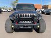 2018 Jeep Wrangler JL Sport 4X4 6-SPEED MANUAL 3 MONTH/3,000 MILE NATIONAL POWERTRAIN WARRANTY | Mesa, Arizona | Auction-Direct2U