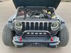 2018 Jeep Wrangler JL Sport 4X4 6-SPEED MANUAL 3 MONTH/3,000 MILE NATIONAL POWERTRAIN WARRANTY | Mesa, Arizona | Auction-Direct2U
