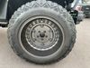 2018 Jeep Wrangler JL Sport 4X4 6-SPEED MANUAL 3 MONTH/3,000 MILE NATIONAL POWERTRAIN WARRANTY | Mesa, Arizona | Auction-Direct2U 2018 Jeep Wrangler JL Sport 4X4 6-SPEED MANUAL 3 MONTH/3,000 MILE NATIONAL POWERTRAIN WARRANTY | Mesa, Arizona | Auction-Direct2U
