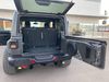 2018 Jeep Wrangler JL Sport 4X4 6-SPEED MANUAL 3 MONTH/3,000 MILE NATIONAL POWERTRAIN WARRANTY | Mesa, Arizona | Auction-Direct2U 2018 Jeep Wrangler JL Sport 4X4 6-SPEED MANUAL 3 MONTH/3,000 MILE NATIONAL POWERTRAIN WARRANTY | Mesa, Arizona | Auction-Direct2U
