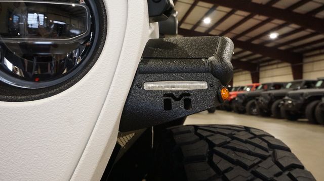 2018 Jeep Wrangler JL Unlimited Rubicon 4X4 DUPONT KEVLAR,LIFTED,NAV,LED'S | Carrollton, TX | Texas Vehicle Exchange 2018 Jeep Wrangler JL Unlimited Rubicon 4X4 DUPONT KEVLAR,LIFTED,NAV,LED'S | Carrollton, TX | Texas Vehicle Exchange