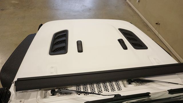 2018 Jeep Wrangler JL Unlimited Rubicon 4X4 DUPONT KEVLAR,LIFTED,NAV,LED'S | Carrollton, TX | Texas Vehicle Exchange 2018 Jeep Wrangler JL Unlimited Rubicon 4X4 DUPONT KEVLAR,LIFTED,NAV,LED'S | Carrollton, TX | Texas Vehicle Exchange