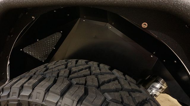 2018 Jeep Wrangler JL Unlimited Rubicon 4X4 DUPONT KEVLAR,LIFTED,NAV,LED'S | Carrollton, TX | Texas Vehicle Exchange 2018 Jeep Wrangler JL Unlimited Rubicon 4X4 DUPONT KEVLAR,LIFTED,NAV,LED'S | Carrollton, TX | Texas Vehicle Exchange