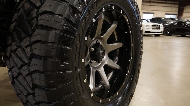 2018 Jeep Wrangler JL Unlimited Rubicon 4X4 DUPONT KEVLAR,LIFTED,NAV,LED'S | Carrollton, TX | Texas Vehicle Exchange 2018 Jeep Wrangler JL Unlimited Rubicon 4X4 DUPONT KEVLAR,LIFTED,NAV,LED'S | Carrollton, TX | Texas Vehicle Exchange