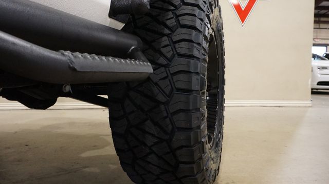 2018 Jeep Wrangler JL Unlimited Rubicon 4X4 DUPONT KEVLAR,LIFTED,NAV,LED'S | Carrollton, TX | Texas Vehicle Exchange 2018 Jeep Wrangler JL Unlimited Rubicon 4X4 DUPONT KEVLAR,LIFTED,NAV,LED'S | Carrollton, TX | Texas Vehicle Exchange