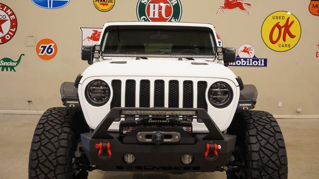 2018 Jeep Wrangler JL Unlimited Rubicon 4X4 DUPONT KEVLAR,LIFTED,NAV,LED'S | Carrollton, TX | Texas Vehicle Exchange 2018 Jeep Wrangler JL Unlimited Rubicon 4X4 DUPONT KEVLAR,LIFTED,NAV,LED'S | Carrollton, TX | Texas Vehicle Exchange