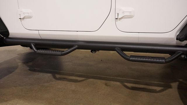 2018 Jeep Wrangler JL Unlimited Rubicon 4X4 DUPONT KEVLAR,LIFTED,NAV,LED'S | Carrollton, TX | Texas Vehicle Exchange 2018 Jeep Wrangler JL Unlimited Rubicon 4X4 DUPONT KEVLAR,LIFTED,NAV,LED'S | Carrollton, TX | Texas Vehicle Exchange