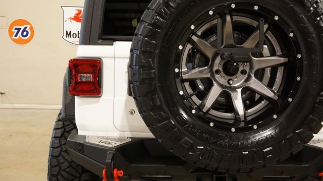 2018 Jeep Wrangler JL Unlimited Rubicon 4X4 DUPONT KEVLAR,LIFTED,NAV,LED'S | Carrollton, TX | Texas Vehicle Exchange 2018 Jeep Wrangler JL Unlimited Rubicon 4X4 DUPONT KEVLAR,LIFTED,NAV,LED'S | Carrollton, TX | Texas Vehicle Exchange