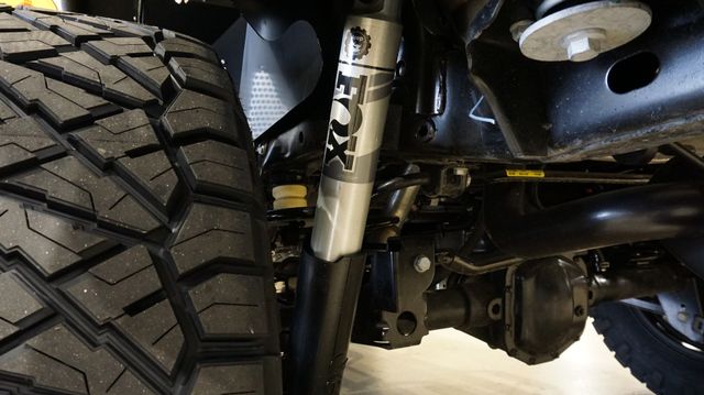 2018 Jeep Wrangler JL Unlimited Rubicon 4X4 DUPONT KEVLAR,LIFTED,NAV,LED'S | Carrollton, TX | Texas Vehicle Exchange 2018 Jeep Wrangler JL Unlimited Rubicon 4X4 DUPONT KEVLAR,LIFTED,NAV,LED'S | Carrollton, TX | Texas Vehicle Exchange