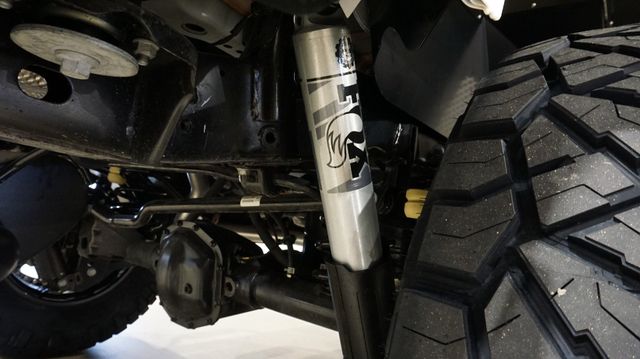 2018 Jeep Wrangler JL Unlimited Rubicon 4X4 DUPONT KEVLAR,LIFTED,NAV,LED'S | Carrollton, TX | Texas Vehicle Exchange 2018 Jeep Wrangler JL Unlimited Rubicon 4X4 DUPONT KEVLAR,LIFTED,NAV,LED'S | Carrollton, TX | Texas Vehicle Exchange