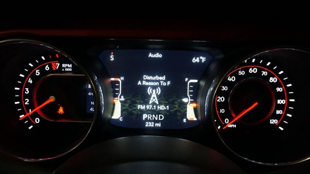 2018 Jeep Wrangler JL Unlimited Rubicon 4X4 DUPONT KEVLAR,LIFTED,NAV,LED'S | Carrollton, TX | Texas Vehicle Exchange 2018 Jeep Wrangler JL Unlimited Rubicon 4X4 DUPONT KEVLAR,LIFTED,NAV,LED'S | Carrollton, TX | Texas Vehicle Exchange