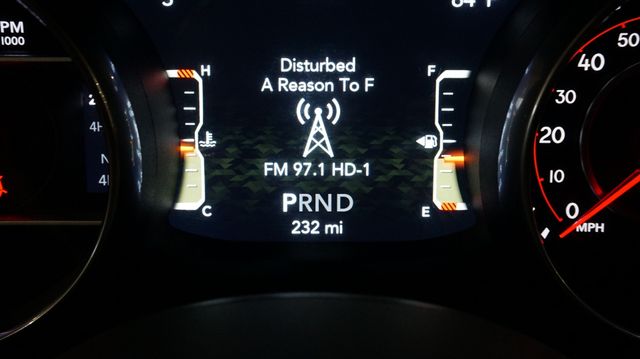 2018 Jeep Wrangler JL Unlimited Rubicon 4X4 DUPONT KEVLAR,LIFTED,NAV,LED'S | Carrollton, TX | Texas Vehicle Exchange 2018 Jeep Wrangler JL Unlimited Rubicon 4X4 DUPONT KEVLAR,LIFTED,NAV,LED'S | Carrollton, TX | Texas Vehicle Exchange