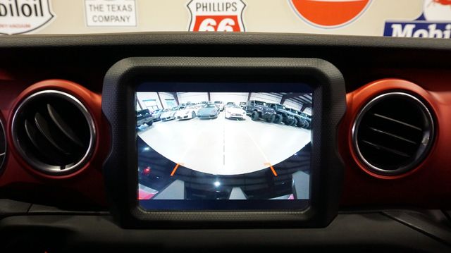 2018 Jeep Wrangler JL Unlimited Rubicon 4X4 DUPONT KEVLAR,LIFTED,NAV,LED'S | Carrollton, TX | Texas Vehicle Exchange 2018 Jeep Wrangler JL Unlimited Rubicon 4X4 DUPONT KEVLAR,LIFTED,NAV,LED'S | Carrollton, TX | Texas Vehicle Exchange