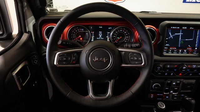 2018 Jeep Wrangler JL Unlimited Rubicon 4X4 DUPONT KEVLAR,LIFTED,NAV,LED'S | Carrollton, TX | Texas Vehicle Exchange 2018 Jeep Wrangler JL Unlimited Rubicon 4X4 DUPONT KEVLAR,LIFTED,NAV,LED'S | Carrollton, TX | Texas Vehicle Exchange