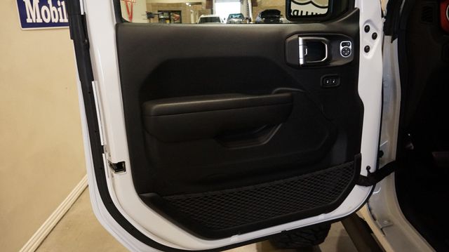 2018 Jeep Wrangler JL Unlimited Rubicon 4X4 DUPONT KEVLAR,LIFTED,NAV,LED'S | Carrollton, TX | Texas Vehicle Exchange 2018 Jeep Wrangler JL Unlimited Rubicon 4X4 DUPONT KEVLAR,LIFTED,NAV,LED'S | Carrollton, TX | Texas Vehicle Exchange