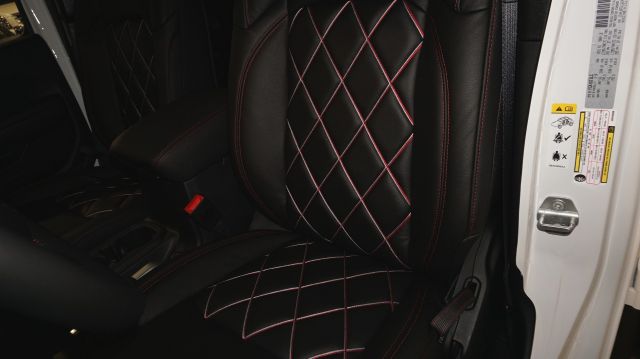 2018 Jeep Wrangler JL Unlimited Rubicon 4X4 DUPONT KEVLAR,LIFTED,NAV,LED'S | Carrollton, TX | Texas Vehicle Exchange 2018 Jeep Wrangler JL Unlimited Rubicon 4X4 DUPONT KEVLAR,LIFTED,NAV,LED'S | Carrollton, TX | Texas Vehicle Exchange