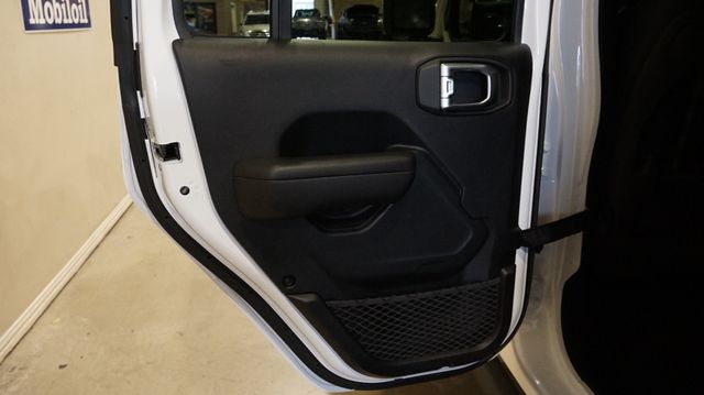 2018 Jeep Wrangler JL Unlimited Rubicon 4X4 DUPONT KEVLAR,LIFTED,NAV,LED'S | Carrollton, TX | Texas Vehicle Exchange 2018 Jeep Wrangler JL Unlimited Rubicon 4X4 DUPONT KEVLAR,LIFTED,NAV,LED'S | Carrollton, TX | Texas Vehicle Exchange