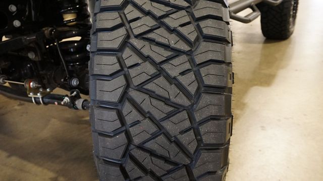 2018 Jeep Wrangler JL Unlimited Rubicon 4X4 DUPONT KEVLAR,LIFTED,NAV,LED'S | Carrollton, TX | Texas Vehicle Exchange 2018 Jeep Wrangler JL Unlimited Rubicon 4X4 DUPONT KEVLAR,LIFTED,NAV,LED'S | Carrollton, TX | Texas Vehicle Exchange