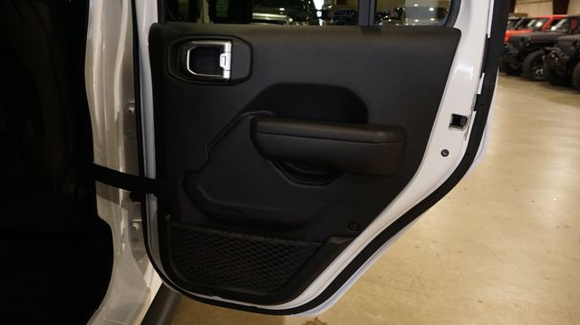 2018 Jeep Wrangler JL Unlimited Rubicon 4X4 DUPONT KEVLAR,LIFTED,NAV,LED'S | Carrollton, TX | Texas Vehicle Exchange 2018 Jeep Wrangler JL Unlimited Rubicon 4X4 DUPONT KEVLAR,LIFTED,NAV,LED'S | Carrollton, TX | Texas Vehicle Exchange