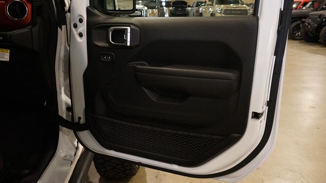 2018 Jeep Wrangler JL Unlimited Rubicon 4X4 DUPONT KEVLAR,LIFTED,NAV,LED'S | Carrollton, TX | Texas Vehicle Exchange 2018 Jeep Wrangler JL Unlimited Rubicon 4X4 DUPONT KEVLAR,LIFTED,NAV,LED'S | Carrollton, TX | Texas Vehicle Exchange