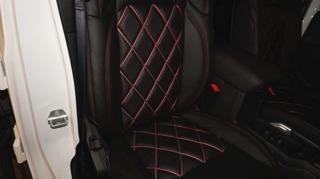 2018 Jeep Wrangler JL Unlimited Rubicon 4X4 DUPONT KEVLAR,LIFTED,NAV,LED'S | Carrollton, TX | Texas Vehicle Exchange 2018 Jeep Wrangler JL Unlimited Rubicon 4X4 DUPONT KEVLAR,LIFTED,NAV,LED'S | Carrollton, TX | Texas Vehicle Exchange