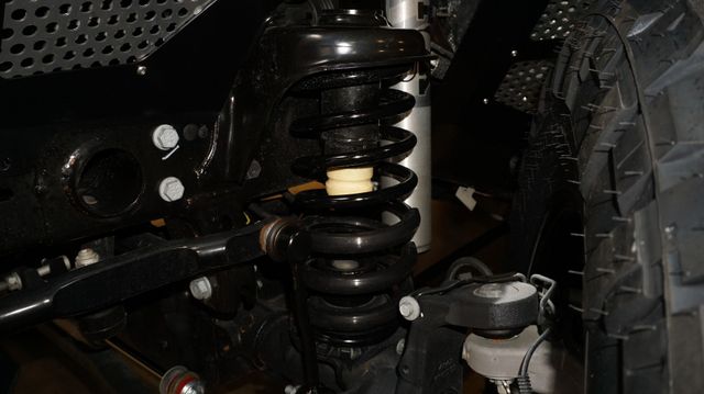 2018 Jeep Wrangler JL Unlimited Rubicon 4X4 DUPONT KEVLAR,LIFTED,NAV,LED'S | Carrollton, TX | Texas Vehicle Exchange 2018 Jeep Wrangler JL Unlimited Rubicon 4X4 DUPONT KEVLAR,LIFTED,NAV,LED'S | Carrollton, TX | Texas Vehicle Exchange