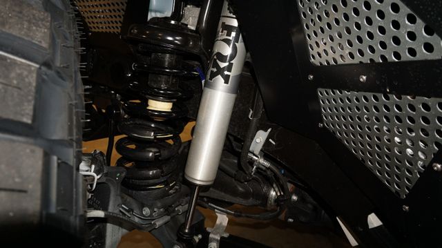 2018 Jeep Wrangler JL Unlimited Rubicon 4X4 DUPONT KEVLAR,LIFTED,NAV,LED'S | Carrollton, TX | Texas Vehicle Exchange 2018 Jeep Wrangler JL Unlimited Rubicon 4X4 DUPONT KEVLAR,LIFTED,NAV,LED'S | Carrollton, TX | Texas Vehicle Exchange