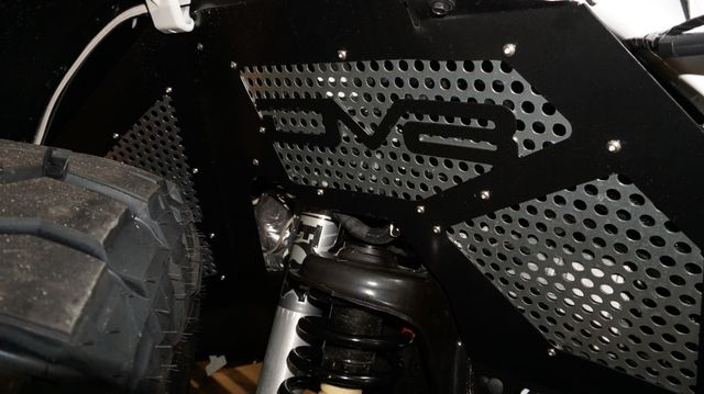 2018 Jeep Wrangler JL Unlimited Rubicon 4X4 DUPONT KEVLAR,LIFTED,NAV,LED'S | Carrollton, TX | Texas Vehicle Exchange 2018 Jeep Wrangler JL Unlimited Rubicon 4X4 DUPONT KEVLAR,LIFTED,NAV,LED'S | Carrollton, TX | Texas Vehicle Exchange