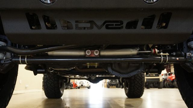 2018 Jeep Wrangler JL Unlimited Rubicon 4X4 DUPONT KEVLAR,LIFTED,NAV,LED'S | Carrollton, TX | Texas Vehicle Exchange 2018 Jeep Wrangler JL Unlimited Rubicon 4X4 DUPONT KEVLAR,LIFTED,NAV,LED'S | Carrollton, TX | Texas Vehicle Exchange