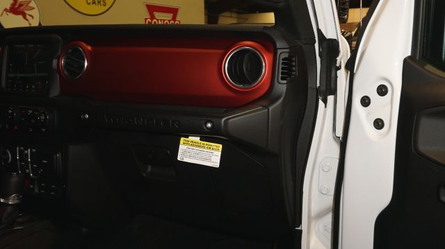 2018 Jeep Wrangler JL Unlimited Rubicon 4X4 DUPONT KEVLAR,LIFTED,NAV,LED'S | Carrollton, TX | Texas Vehicle Exchange 2018 Jeep Wrangler JL Unlimited Rubicon 4X4 DUPONT KEVLAR,LIFTED,NAV,LED'S | Carrollton, TX | Texas Vehicle Exchange