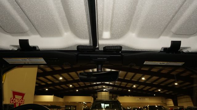 2018 Jeep Wrangler JL Unlimited Rubicon 4X4 DUPONT KEVLAR,LIFTED,NAV,LED'S | Carrollton, TX | Texas Vehicle Exchange 2018 Jeep Wrangler JL Unlimited Rubicon 4X4 DUPONT KEVLAR,LIFTED,NAV,LED'S | Carrollton, TX | Texas Vehicle Exchange