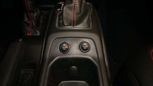 2018 Jeep Wrangler JL Unlimited Rubicon 4X4 DUPONT KEVLAR,LIFTED,NAV,LED'S | Carrollton, TX | Texas Vehicle Exchange 2018 Jeep Wrangler JL Unlimited Rubicon 4X4 DUPONT KEVLAR,LIFTED,NAV,LED'S | Carrollton, TX | Texas Vehicle Exchange