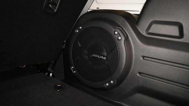 2018 Jeep Wrangler JL Unlimited Rubicon 4X4 DUPONT KEVLAR,LIFTED,NAV,LED'S | Carrollton, TX | Texas Vehicle Exchange 2018 Jeep Wrangler JL Unlimited Rubicon 4X4 DUPONT KEVLAR,LIFTED,NAV,LED'S | Carrollton, TX | Texas Vehicle Exchange