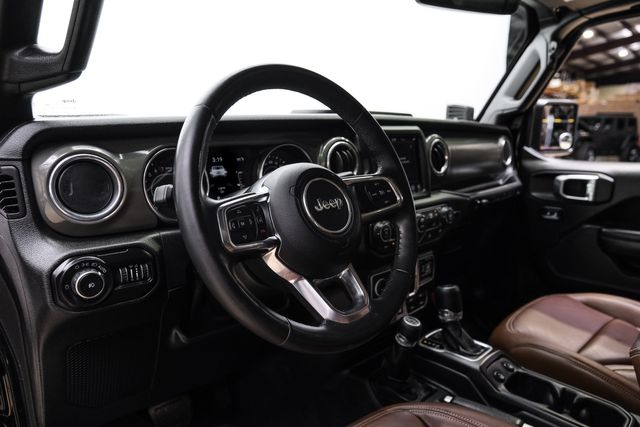 2018 Jeep Wrangler Unlimited Rubicon 4X4,DUPONT KEVLAR,LIFTED,NAV,HTD | Carrollton, TX | Texas Vehicle Exchange 2018 Jeep Wrangler Unlimited Rubicon 4X4,DUPONT KEVLAR,LIFTED,NAV,HTD | Carrollton, TX | Texas Vehicle Exchange