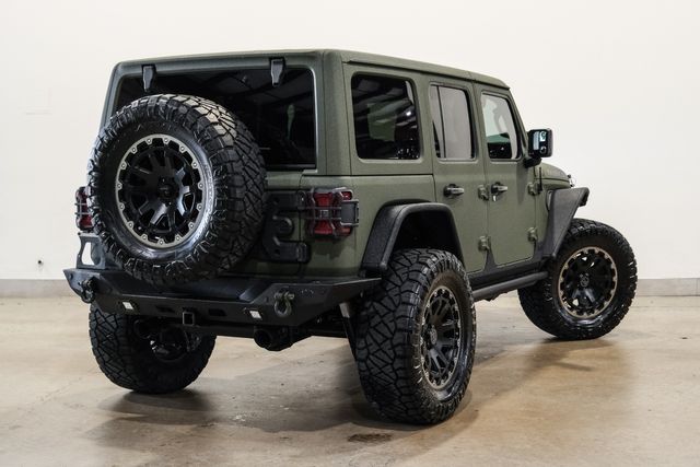 2018 Jeep Wrangler Unlimited Rubicon 4X4,DUPONT KEVLAR,LIFTED,NAV,HTD | Carrollton, TX | Texas Vehicle Exchange 2018 Jeep Wrangler Unlimited Rubicon 4X4,DUPONT KEVLAR,LIFTED,NAV,HTD | Carrollton, TX | Texas Vehicle Exchange