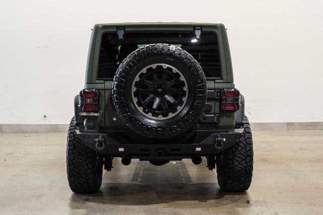 2018 Jeep Wrangler Unlimited Rubicon 4X4,DUPONT KEVLAR,LIFTED,NAV,HTD | Carrollton, TX | Texas Vehicle Exchange 2018 Jeep Wrangler Unlimited Rubicon 4X4,DUPONT KEVLAR,LIFTED,NAV,HTD | Carrollton, TX | Texas Vehicle Exchange