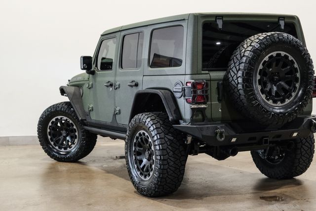 2018 Jeep Wrangler Unlimited Rubicon 4X4,DUPONT KEVLAR,LIFTED,NAV,HTD | Carrollton, TX | Texas Vehicle Exchange 2018 Jeep Wrangler Unlimited Rubicon 4X4,DUPONT KEVLAR,LIFTED,NAV,HTD | Carrollton, TX | Texas Vehicle Exchange