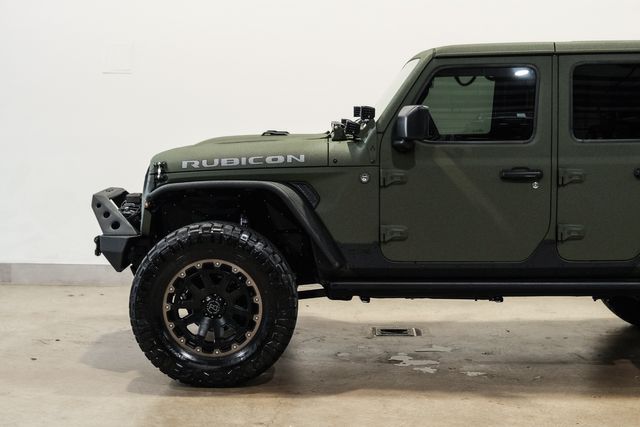 2018 Jeep Wrangler Unlimited Rubicon 4X4,DUPONT KEVLAR,LIFTED,NAV,HTD | Carrollton, TX | Texas Vehicle Exchange 2018 Jeep Wrangler Unlimited Rubicon 4X4,DUPONT KEVLAR,LIFTED,NAV,HTD | Carrollton, TX | Texas Vehicle Exchange