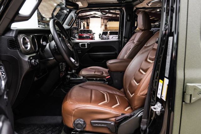 2018 Jeep Wrangler Unlimited Rubicon 4X4,DUPONT KEVLAR,LIFTED,NAV,HTD | Carrollton, TX | Texas Vehicle Exchange 2018 Jeep Wrangler Unlimited Rubicon 4X4,DUPONT KEVLAR,LIFTED,NAV,HTD | Carrollton, TX | Texas Vehicle Exchange