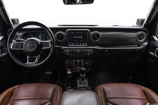 2018 Jeep Wrangler Unlimited Rubicon 4X4,DUPONT KEVLAR,LIFTED,NAV,HTD | Carrollton, TX | Texas Vehicle Exchange 2018 Jeep Wrangler Unlimited Rubicon 4X4,DUPONT KEVLAR,LIFTED,NAV,HTD | Carrollton, TX | Texas Vehicle Exchange