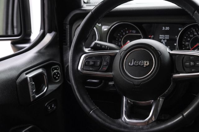 2018 Jeep Wrangler Unlimited Rubicon 4X4,DUPONT KEVLAR,LIFTED,NAV,HTD | Carrollton, TX | Texas Vehicle Exchange 2018 Jeep Wrangler Unlimited Rubicon 4X4,DUPONT KEVLAR,LIFTED,NAV,HTD | Carrollton, TX | Texas Vehicle Exchange