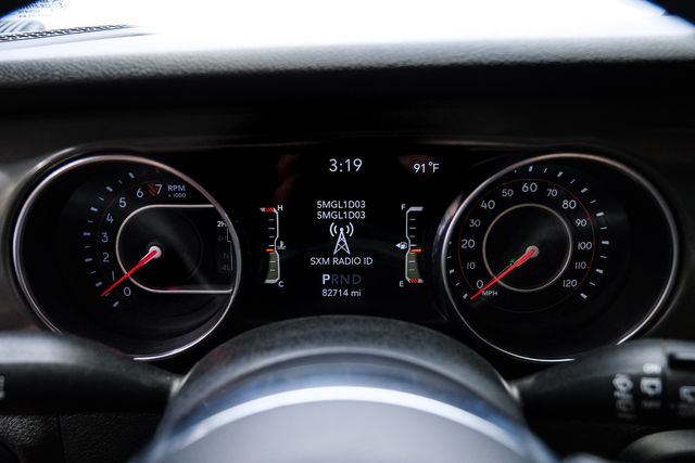 2018 Jeep Wrangler Unlimited Rubicon 4X4,DUPONT KEVLAR,LIFTED,NAV,HTD | Carrollton, TX | Texas Vehicle Exchange 2018 Jeep Wrangler Unlimited Rubicon 4X4,DUPONT KEVLAR,LIFTED,NAV,HTD | Carrollton, TX | Texas Vehicle Exchange