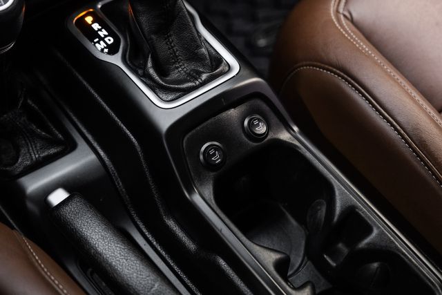 2018 Jeep Wrangler Unlimited Rubicon 4X4,DUPONT KEVLAR,LIFTED,NAV,HTD | Carrollton, TX | Texas Vehicle Exchange 2018 Jeep Wrangler Unlimited Rubicon 4X4,DUPONT KEVLAR,LIFTED,NAV,HTD | Carrollton, TX | Texas Vehicle Exchange