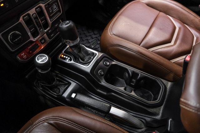 2018 Jeep Wrangler Unlimited Rubicon 4X4,DUPONT KEVLAR,LIFTED,NAV,HTD | Carrollton, TX | Texas Vehicle Exchange 2018 Jeep Wrangler Unlimited Rubicon 4X4,DUPONT KEVLAR,LIFTED,NAV,HTD | Carrollton, TX | Texas Vehicle Exchange
