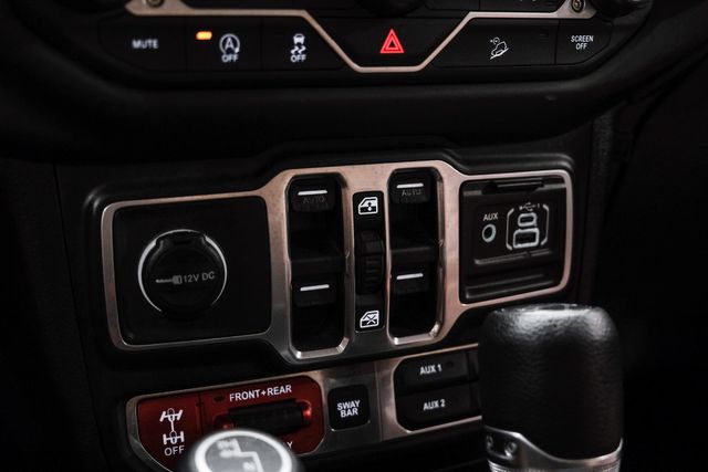 2018 Jeep Wrangler Unlimited Rubicon 4X4,DUPONT KEVLAR,LIFTED,NAV,HTD | Carrollton, TX | Texas Vehicle Exchange 2018 Jeep Wrangler Unlimited Rubicon 4X4,DUPONT KEVLAR,LIFTED,NAV,HTD | Carrollton, TX | Texas Vehicle Exchange