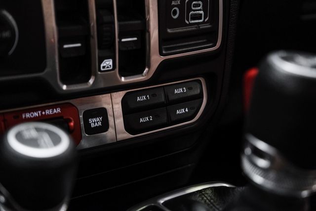 2018 Jeep Wrangler Unlimited Rubicon 4X4,DUPONT KEVLAR,LIFTED,NAV,HTD | Carrollton, TX | Texas Vehicle Exchange 2018 Jeep Wrangler Unlimited Rubicon 4X4,DUPONT KEVLAR,LIFTED,NAV,HTD | Carrollton, TX | Texas Vehicle Exchange