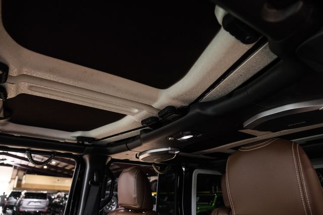 2018 Jeep Wrangler Unlimited Rubicon 4X4,DUPONT KEVLAR,LIFTED,NAV,HTD | Carrollton, TX | Texas Vehicle Exchange 2018 Jeep Wrangler Unlimited Rubicon 4X4,DUPONT KEVLAR,LIFTED,NAV,HTD | Carrollton, TX | Texas Vehicle Exchange