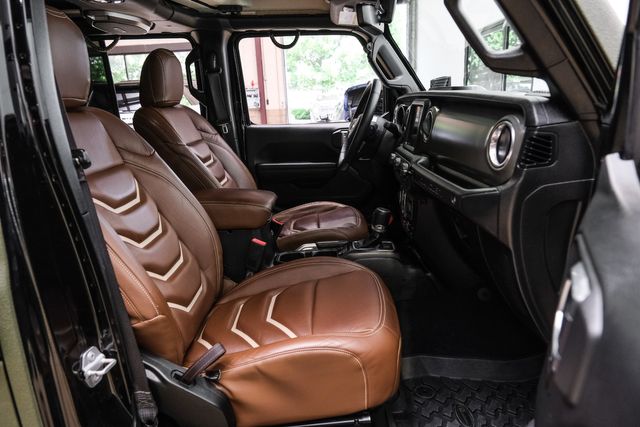 2018 Jeep Wrangler Unlimited Rubicon 4X4,DUPONT KEVLAR,LIFTED,NAV,HTD | Carrollton, TX | Texas Vehicle Exchange 2018 Jeep Wrangler Unlimited Rubicon 4X4,DUPONT KEVLAR,LIFTED,NAV,HTD | Carrollton, TX | Texas Vehicle Exchange