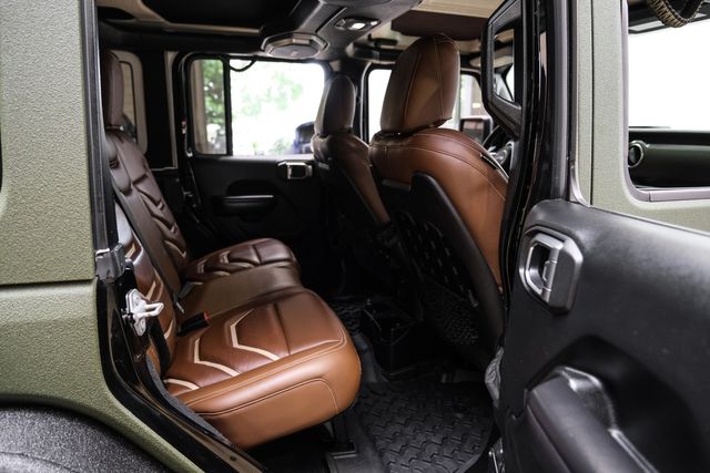 2018 Jeep Wrangler Unlimited Rubicon 4X4,DUPONT KEVLAR,LIFTED,NAV,HTD | Carrollton, TX | Texas Vehicle Exchange 2018 Jeep Wrangler Unlimited Rubicon 4X4,DUPONT KEVLAR,LIFTED,NAV,HTD | Carrollton, TX | Texas Vehicle Exchange